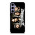 ALTER BRIDGE BAND 2 Samsung Galaxy S24 Plus Case Cover