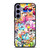 AMAZING WORLD OF GUMBALL 2 Samsung Galaxy S24 Plus Case Cover