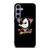 ANAHEIM DUCKS LOGO 2 Samsung Galaxy S24 Plus Case Cover