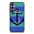 ANCHOR Samsung Galaxy S24 Plus Case Cover