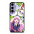 ANGEL BEATS ANIME 2 Samsung Galaxy S24 Plus Case Cover