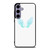 ANGEL WING Samsung Galaxy S24 Plus Case Cover