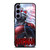 ANT MAN 1 Samsung Galaxy S24 Plus Case Cover
