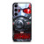 ANT MAN 2 Samsung Galaxy S24 Plus Case Cover