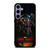 ANT MAN AND THE WASP 3 Samsung Galaxy S24 Plus Case Cover