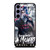 ANUEL AA REAL HASTA RAPPER Samsung Galaxy S24 Plus Case Cover