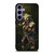 APEX LEGENDS BLOODHOUND Samsung Galaxy S24 Plus Case Cover