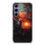 APEX LEGENDS PATHFINDER 3 Samsung Galaxy S24 Plus Case Cover