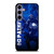 APEX LEGENDS PATHFINDER MRVN Samsung Galaxy S24 Plus Case Cover