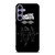 ARCTIC MONKEYS BAND Samsung Galaxy S24 Plus Case Cover
