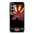 ARIZONA DIAMONDBACKS PRIDE Samsung Galaxy S24 Plus Case Cover