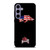 ARKANSAS RAZORBACKS AMERICAN Samsung Galaxy S24 Plus Case Cover