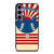 ATLANTA BRAVES 1871 Samsung Galaxy S24 Plus Case Cover
