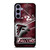 ATLANTA FALCONS FOOTBALL Samsung Galaxy S24 Plus Case Cover