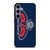 ATLANTA HAWKS Samsung Galaxy S24 Plus Case Cover
