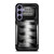 AUDI A5 ENGINE Samsung Galaxy S24 Plus Case Cover
