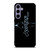 AVATAR CHANGE Samsung Galaxy S24 Plus Case Cover