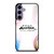 AVATAR THE LAST AIRBENDER Samsung Galaxy S24 Plus Case Cover