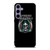 AVENGED SEVENFOLD A7X Samsung Galaxy S24 Plus Case Cover