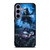 AVENGED SEVENFOLD NIGHTMARE Samsung Galaxy S24 Plus Case Cover