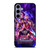 AVENGERS ENDGAME 1 Samsung Galaxy S24 Plus Case Cover