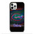 FLORIDA GATORS 2 iPhone 12 Pro Case Cover