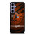 BALTIMORE ORIOLES 2 Samsung Galaxy S24 Plus Case Cover