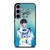 BANGTAN BOYS BTS JUNGKOOK Samsung Galaxy S24 Plus Case Cover