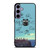 BANGTAN BOYS BTS SIGNATURE Samsung Galaxy S24 Plus Case Cover
