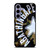 BAPE BATHING APE 1 Samsung Galaxy S24 Plus Case Cover