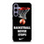 BASKETBALL NEVER STOPS 2 Samsung Galaxy S24 Plus Case Cover