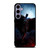 BATMAN SUPER HERO DC 2 Samsung Galaxy S24 Plus Case Cover