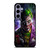 BATMAN VS JOKER Samsung Galaxy S24 Plus Case Cover