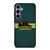 BAYLOR BEARS BASKETBALL Samsung Galaxy S24 Plus Case Cover