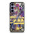 BEAUTY AND THE BEAST ZOMBIE Samsung Galaxy S24 Plus Case Cover