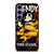 BENDY AND THE DARK REVIVAL Samsung Galaxy S24 Plus Case Cover