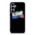 BILLIONAIRE BOYS CLUB BBC Samsung Galaxy S24 Plus Case Cover