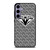 BILLIONAIRE BOYS CLUB DIAMOND Samsung Galaxy S24 Plus Case Cover