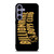 BILLIONAIRE BOYS CLUB Samsung Galaxy S24 Plus Case Cover