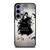 BLACK BUTLER LOVE AND WAR Samsung Galaxy S24 Plus Case Cover