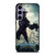 BLACK PANTHER 2 Samsung Galaxy S24 Plus Case Cover