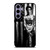 BLACK VEIL BRIDES ANDY BIERSACK Samsung Galaxy S24 Plus Case Cover