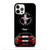 FORD MUSTANG 3 iPhone 12 Pro Case Cover