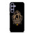 BOB MARLEY REGGAE 1 Samsung Galaxy S24 Plus Case Cover