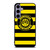 BORUSSIA DORTMUND BVB Samsung Galaxy S24 Plus Case Cover