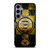 BOSTON BRUINS GOLD LOGO Samsung Galaxy S24 Plus Case Cover