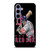 BOSTON RED SOX 1 Samsung Galaxy S24 Plus Case Cover