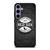 BOSTON RED SOX 1901 Samsung Galaxy S24 Plus Case Cover