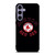BOSTON RED SOX 2 Samsung Galaxy S24 Plus Case Cover