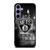BROOKLYN NETS CITY Samsung Galaxy S24 Plus Case Cover